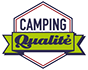 Camping Qualit