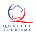 Qualit tourisme