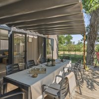 2025 Capfun Les Mimosas Heb Cottage Tribu XXL 10p 014