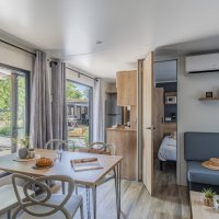 2025 Capfun Les Mimosas Heb Cottage Tribu XXL 10p 018