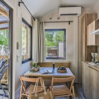 2025 Capfun Les Mimosas Heb Tiny home 4p 2ch 014