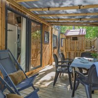 2025 Capfun Les Mimosas Heb Tiny home 4p 2ch 006
