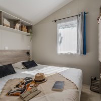 2025 Capfun Les Mimosas Heb Cottage Moussaillon 5p 020