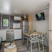 2025 Capfun Les Mimosas Heb Cottage Rio 4p 2ch 2sdb 015