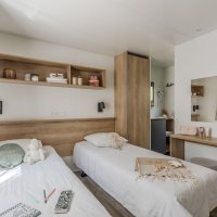 2025 Capfun Les Mimosas Heb Cottage Rio 4p 2ch 2sdb 021