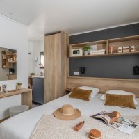 2025 Capfun Les Mimosas Heb Cottage Rio 4p 2ch 2sdb 019