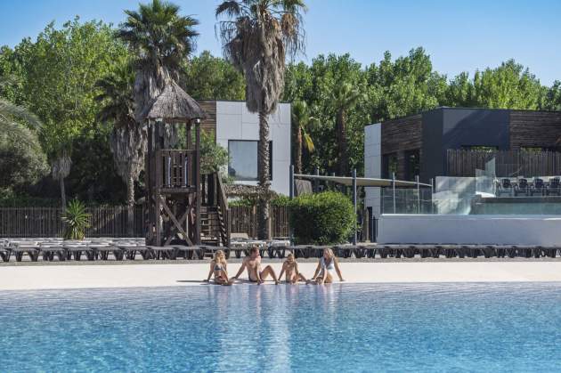 2025 Capfun Les Mimosas Espace Aquatique 001