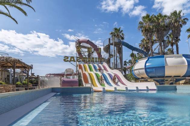 2025 Capfun Les Mimosas Espace Aquatique 056