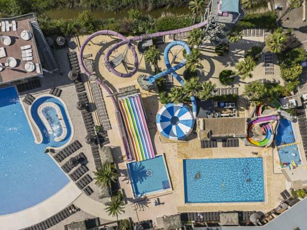 2025 Capfun Les Mimosas Espace Aquatique 069