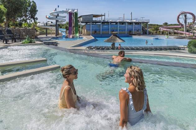 2025 Capfun Les Mimosas Espace Aquatique 077