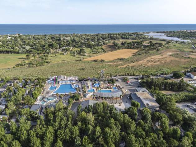 2025 Capfun Les Mimosas Vues aeriennes 005