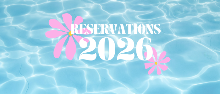 logo resas 2026
