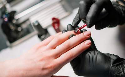 pexels cottonbro 3997385