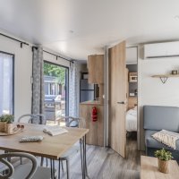 2025 Capfun Les Mimosas Heb Cottage Tribu SPA 12p 015