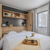 2025 Capfun Les Mimosas Heb Cottage Tribu SPA 12p 022