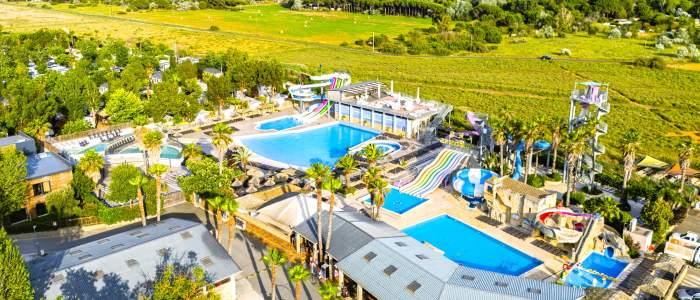 image profil business