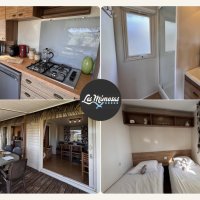 CCCA2C6D 85A5 413D 8915 9E8DF70252E2 1 201 a