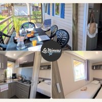 montage 5:6 classique