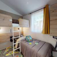 BIZOUQUET 5 Chambre Enfant 4