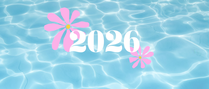 Logo rsas 2026 Site (A4 (paysage)) (1)